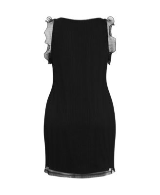 Women's Kezia Dress
