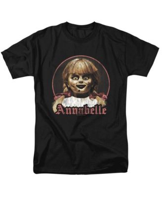 Annabelle