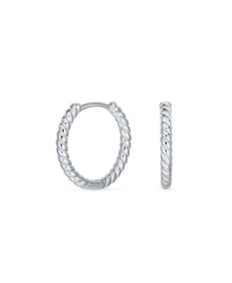 Bling Jewelry