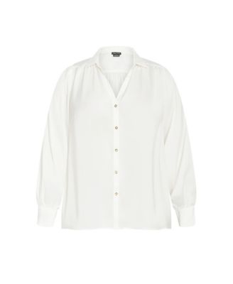 Women's Hadlee Shirt