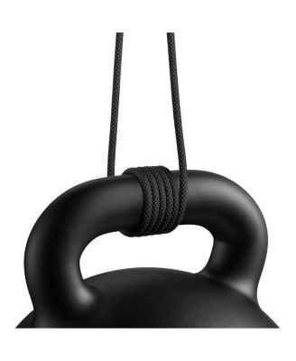 USB C Cable 100W USB-C to USB-C Cable Type-C Charging Cable,3.3ft