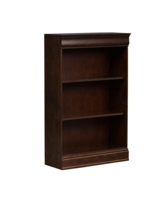 Liberty Furniture