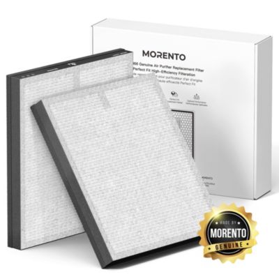 Morento