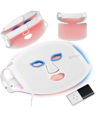 LifePro