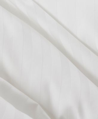 Primaloft Oversized Down Alternative Comforter, Queen