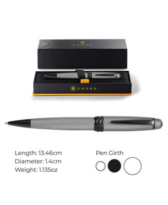 A.T. Cross Bailey Ballpoint Pen