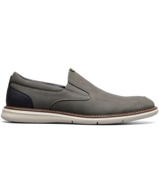 Men's Chase Casual Slip On Shoe