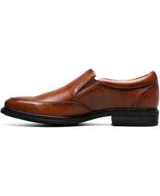 Men's Jarvis Slip On Shoe