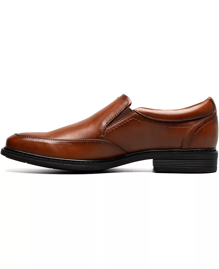 Men's Jarvis Slip On Shoe - thumbnail 2