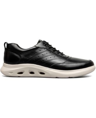 Men's Ponte Moc Toe Sneaker