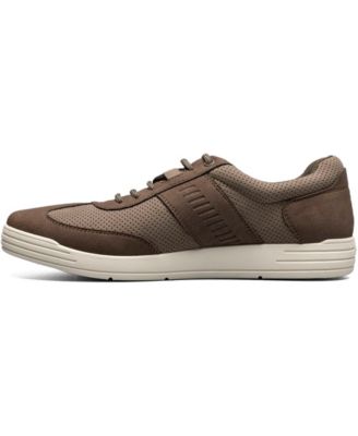 Men's Kore City Walk Sneaker