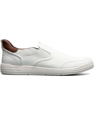 Men's Kore City Walk EZ Moc Toe Slip On Sneaker