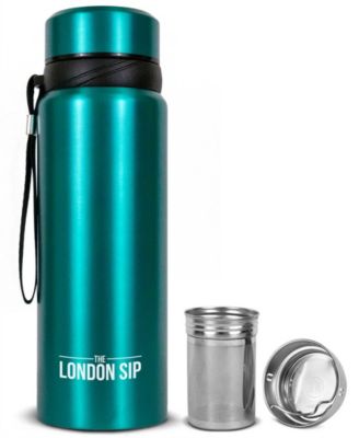 25 oz. Travel Tea Infuser