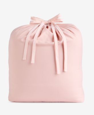 Microfiber Down Alternative Comforter, Twin