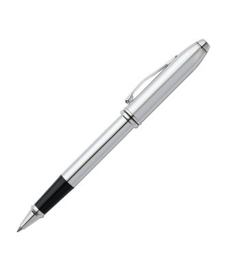 A.T. Cross Townsend Selectip Rollerball Pen