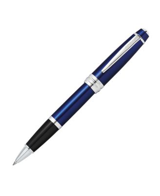 A.T. Cross Bailey Selectip Rollerball Pen