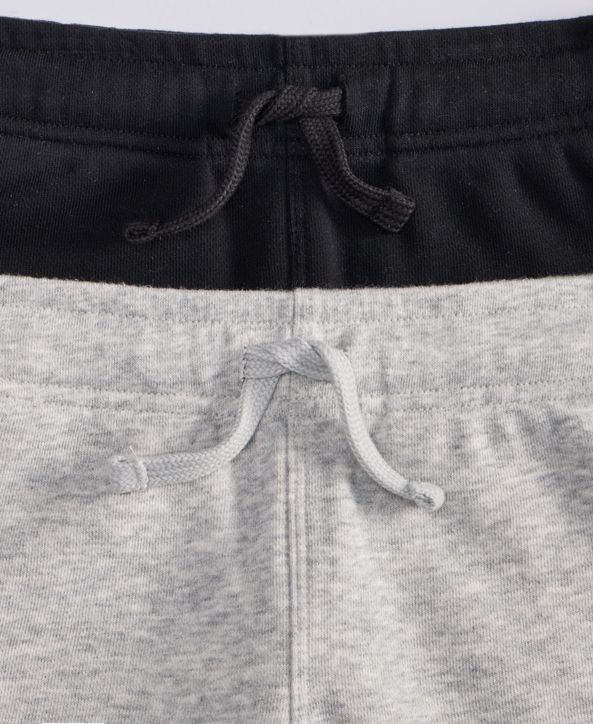 MACY'S EPIC THREADS TODDLER BOYS FRENCH TERRY SHORTS, EXCLUSIVELY AT MACY'S 
