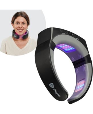 LifePro