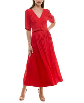 1980's prom dresses 80s prom dress for sale | Short unique formal dresses