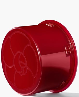 N&deg;1 DE CHANEL Cream Refill