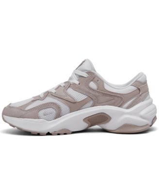 Women's AL8 Casual Sneakers from Finish Line