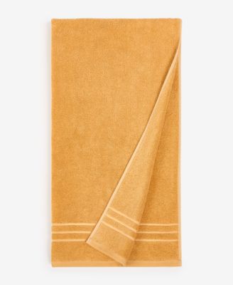 Arch Studio Quick Dry Bath Towel