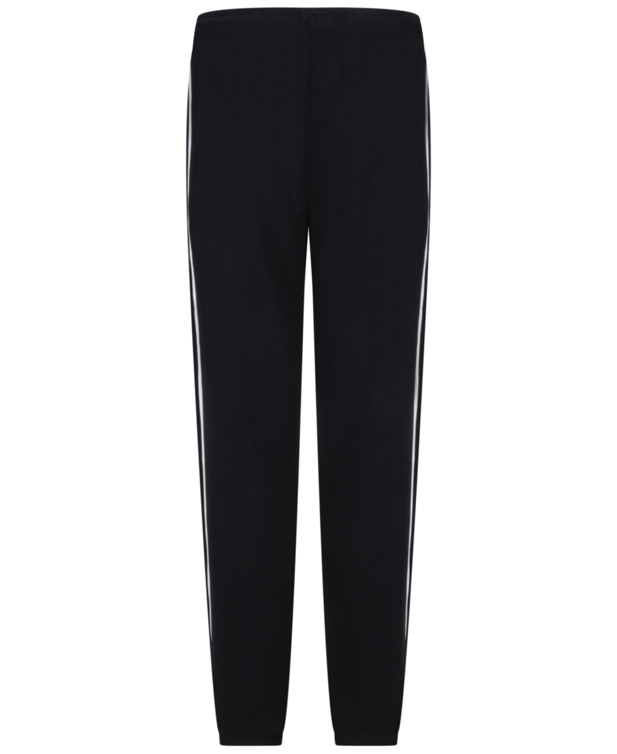 Converse Big Boys Retro Remix French Terry Joggers