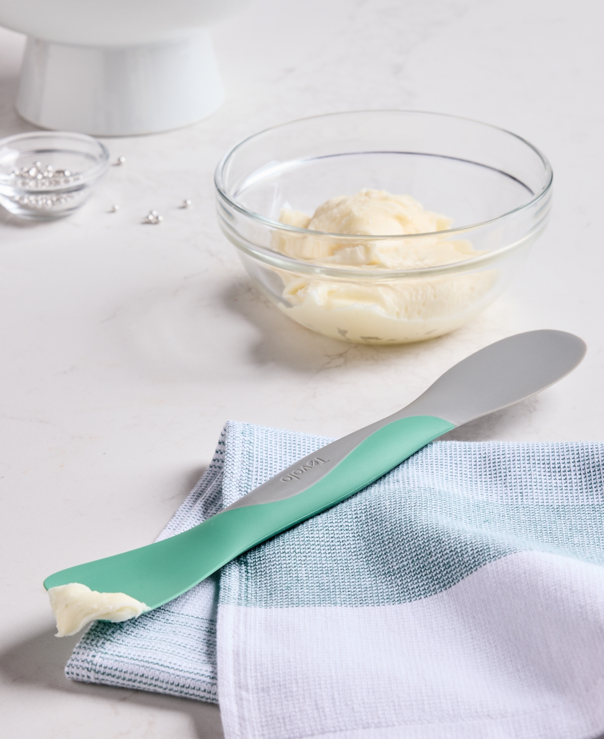 The Cellar Scoop Spread, Exclusively At Macy's