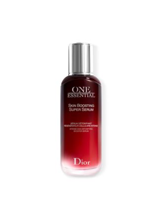 One Essential Skin Boosting Super Serum, 2.5 oz.