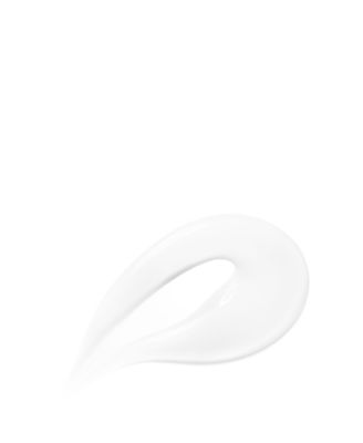 CAPTURE OX-C TREATMENT LE SÉRUM DIOR Capture OX-C Treatment Le Sérum, 2.5 oz. - Macy's