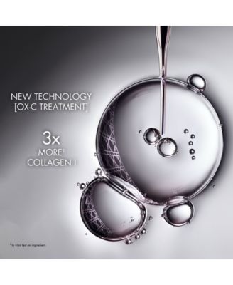 Capture OX-C Treatment Day Creme, 1.7 oz.