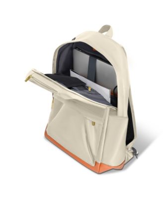 The Every Day Backpack