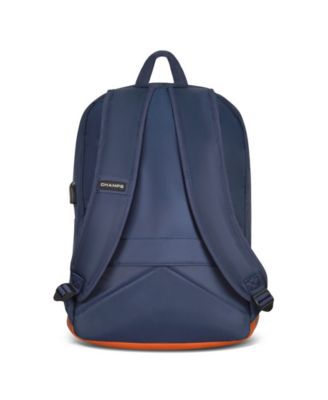 The Every Day Backpack