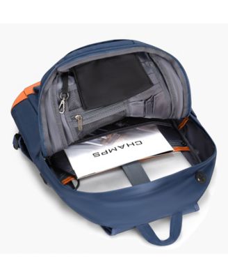 The Every Day Backpack