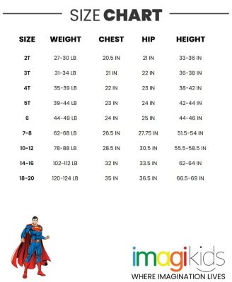 Toddler Boys DC Comics Superman Batman Fleece Pullover Hoodie and Pants Outfit Set to