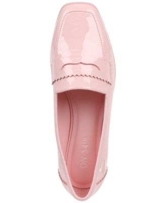 Women's Charlotte Loafer Flats