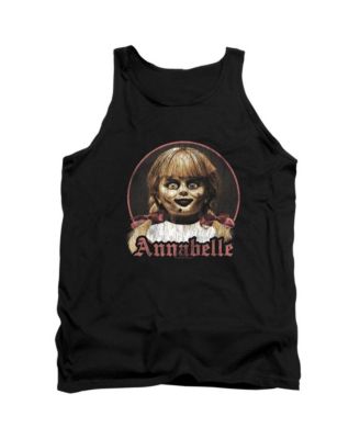 Annabelle