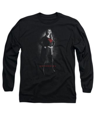 Supergirl