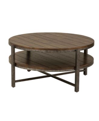Liberty Furniture