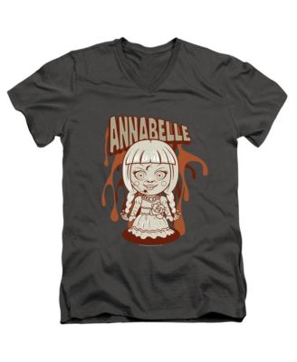 Annabelle
