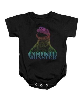 Sesame Street