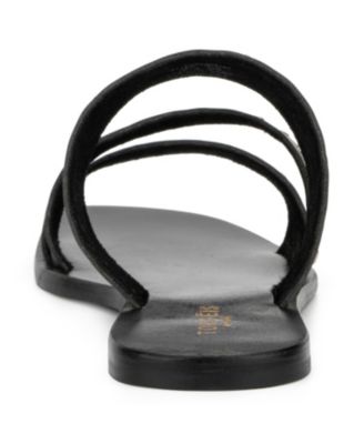 Women's Sylvia Slide Sandals