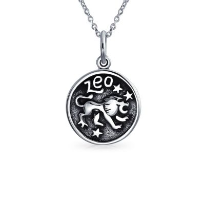Bling Jewelry