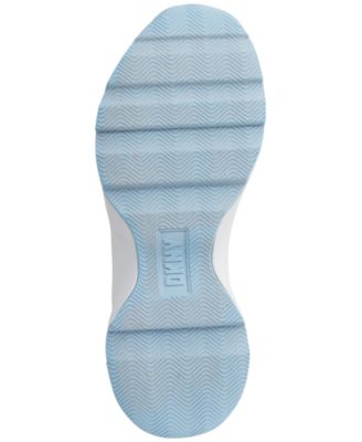 Women's Jami Sneakers