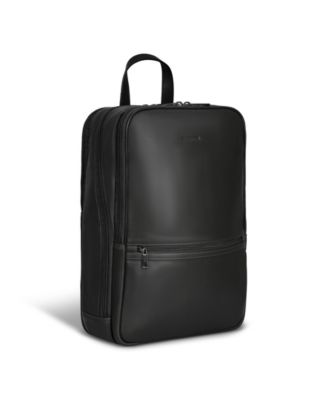 Onyx Collection Classic Backpack
