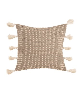 C&F Home
