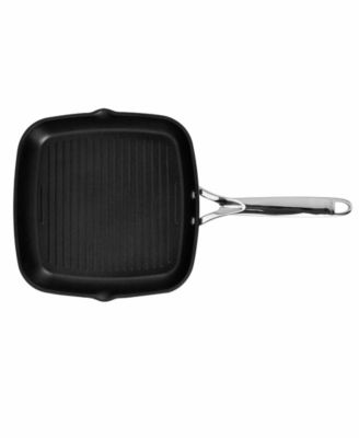 Castel Pro Ultralu 11" Non-Stick Grill