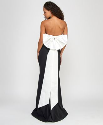 long dresses long sleeves Lexie Long Sleeve Dress