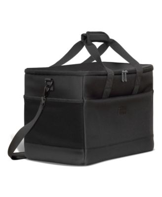 Onyx Collection Large Cooler Bag