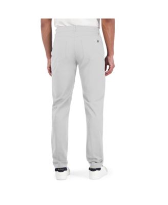 Men's 4 Way Stretch Tech Pants